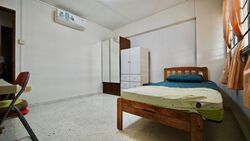 Tampines Street 21 (Tampines),  #602843761
